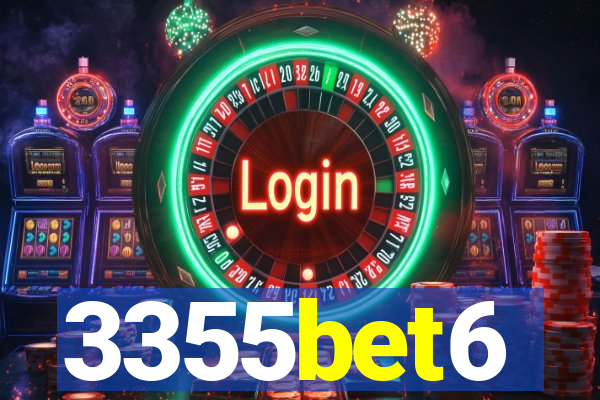 3355bet6