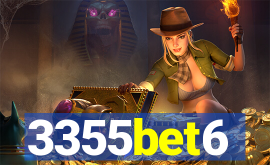 3355bet6