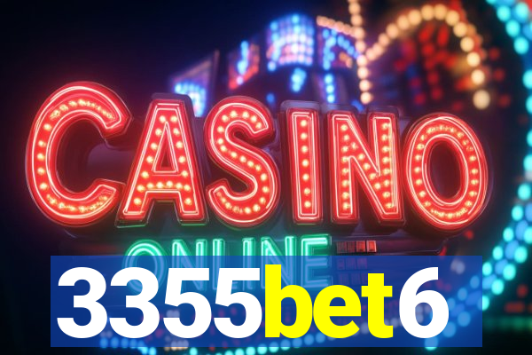 3355bet6