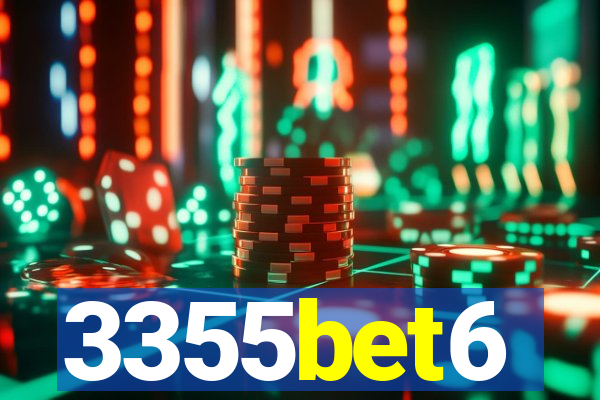 3355bet6