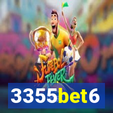 3355bet6