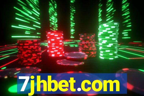 7jhbet.com