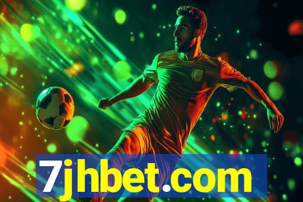 7jhbet.com