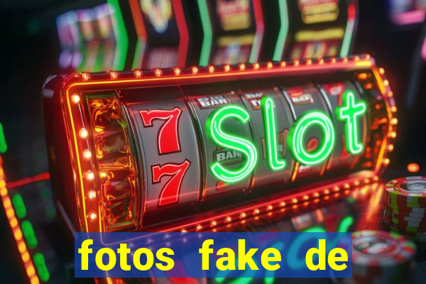 fotos fake de comida para status