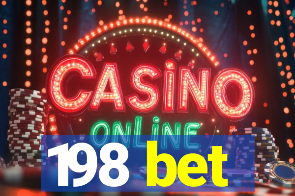 198 bet