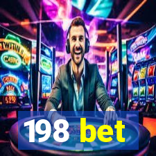 198 bet