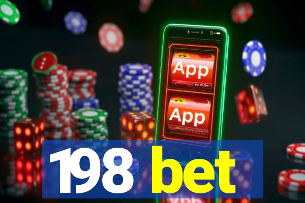 198 bet