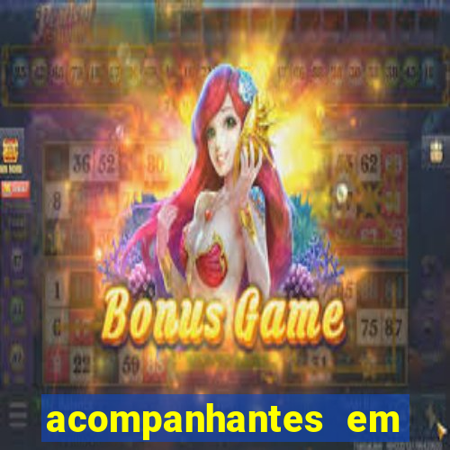 acompanhantes em altos pi