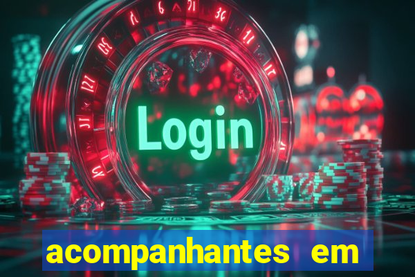 acompanhantes em altos pi