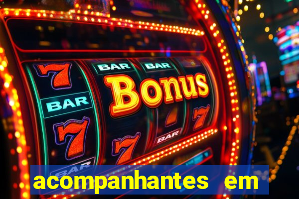 acompanhantes em altos pi