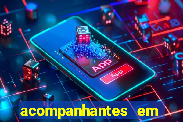 acompanhantes em altos pi