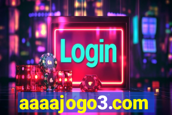 aaaajogo3.com
