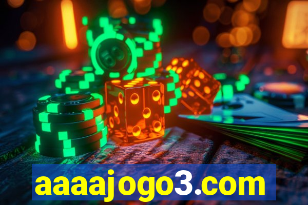 aaaajogo3.com