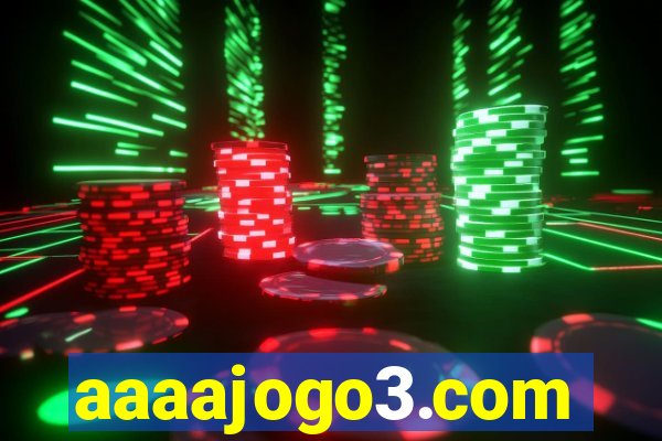 aaaajogo3.com