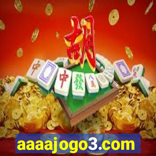 aaaajogo3.com