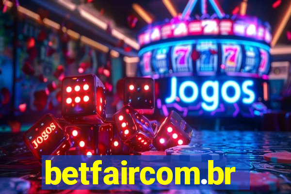 betfaircom.br