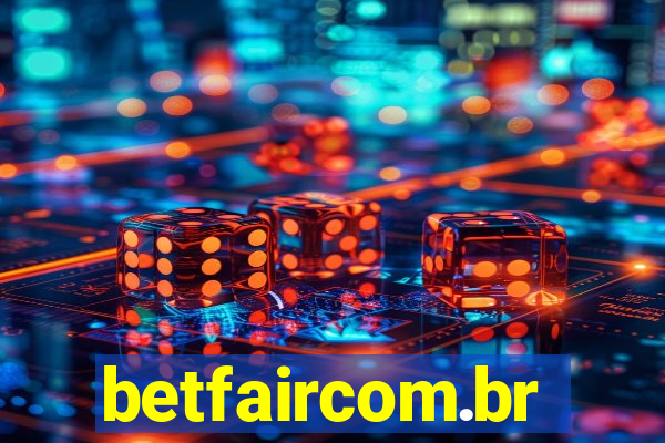 betfaircom.br