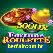 betfaircom.br