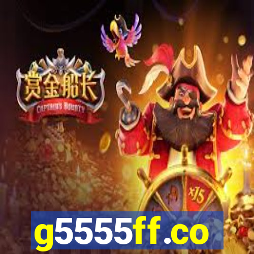 g5555ff.co