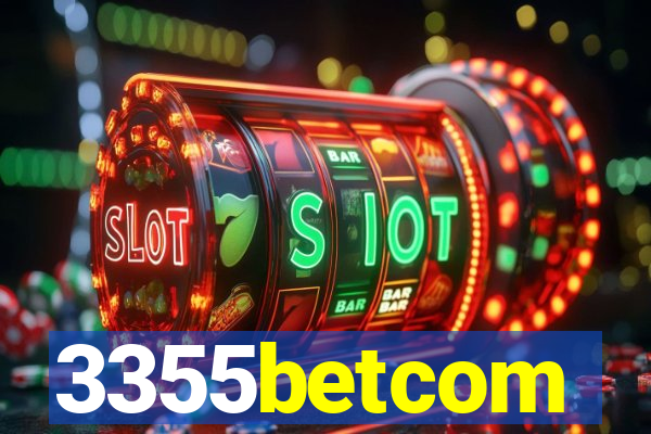 3355betcom