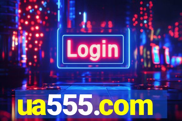 ua555.com
