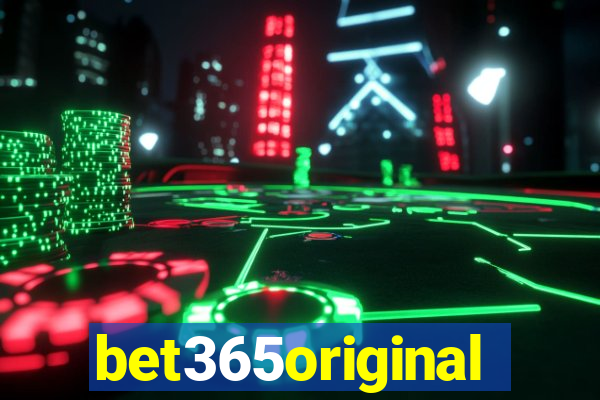 bet365original