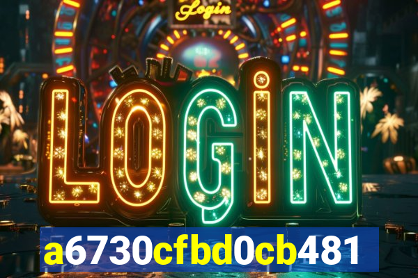 9b999.com