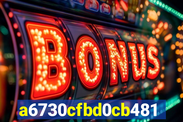9b999.com