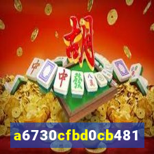 9b999.com