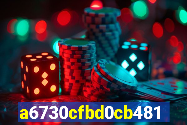 9b999.com