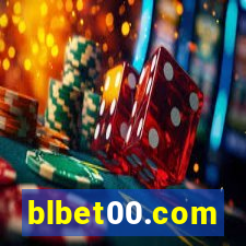 blbet00.com