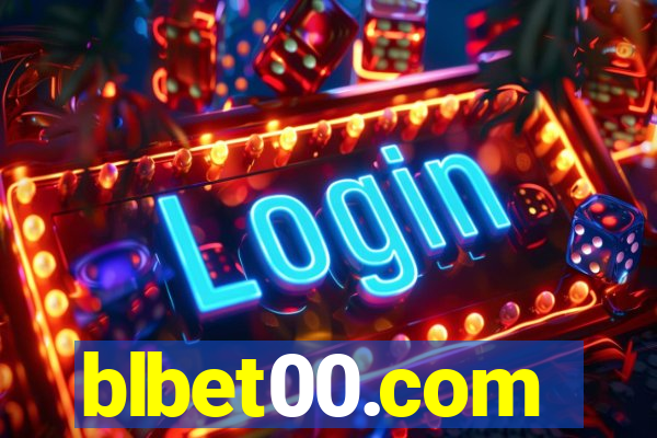 blbet00.com