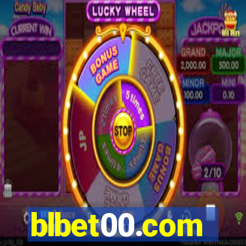 blbet00.com