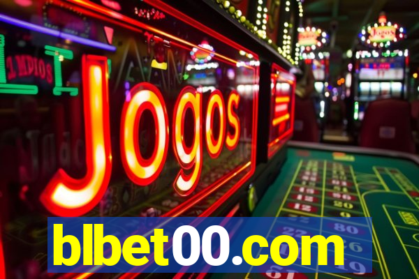 blbet00.com