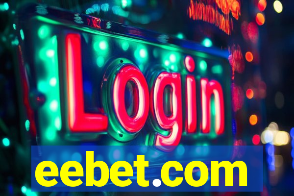 eebet.com