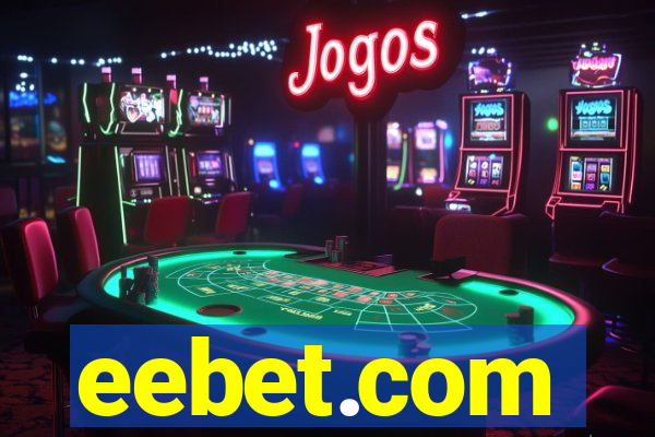 eebet.com