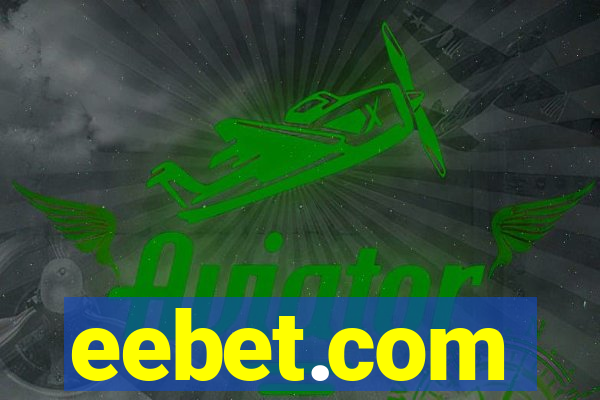 eebet.com