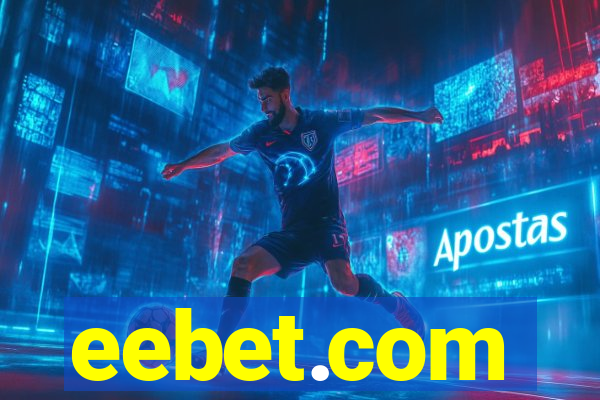 eebet.com