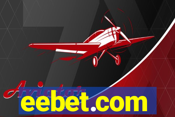 eebet.com