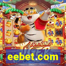 eebet.com