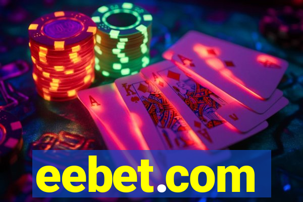 eebet.com