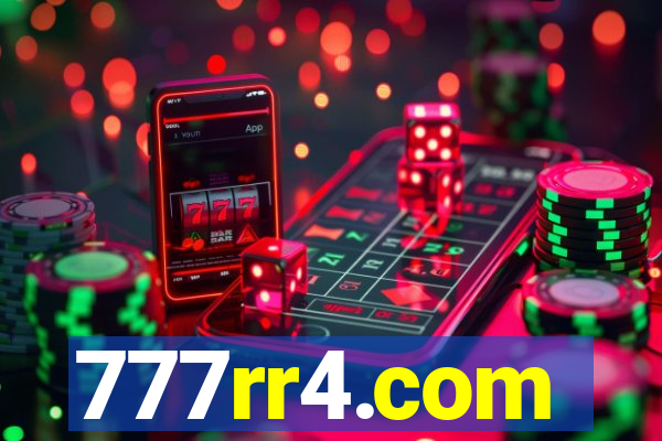 777rr4.com