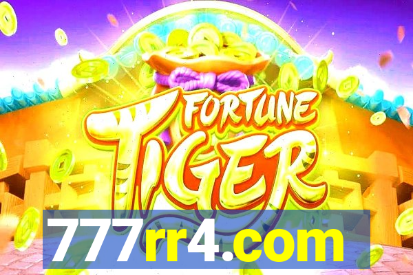 777rr4.com