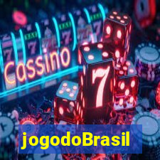 jogodoBrasil