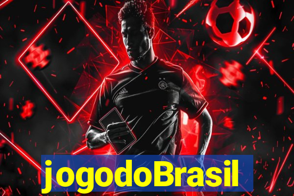 jogodoBrasil