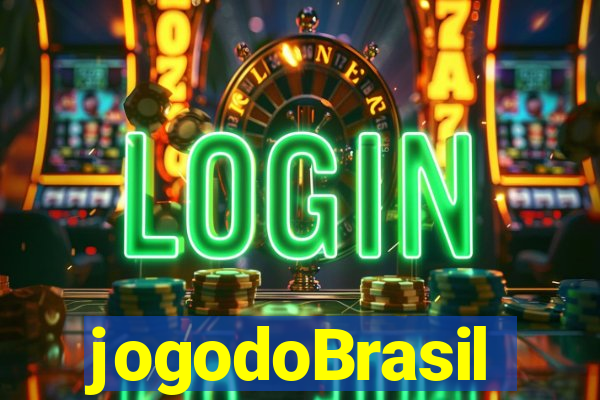 jogodoBrasil