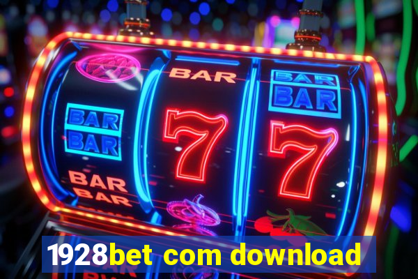1928bet com download
