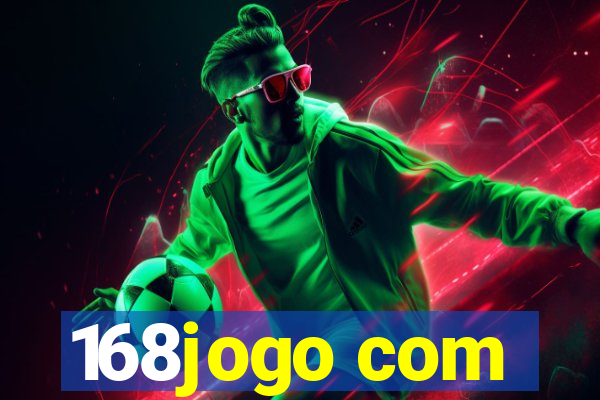 168jogo com