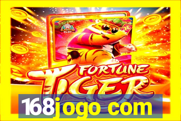 168jogo com