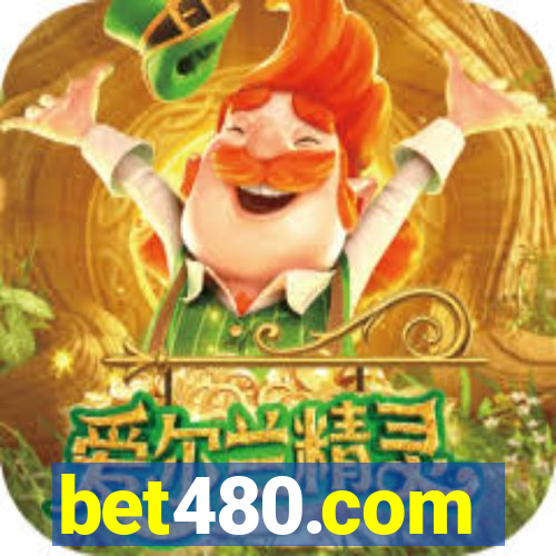 bet480.com